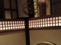 -揽季锅物会.福建黄鱼.海鲜姿造(五四路店)