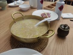 -苏小柳点心·手作小笼包(新街口分院店)