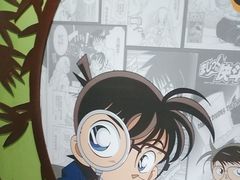 -学习谷日语培训日本留学·多语种外语教学(海淀人大分部)