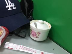 -丽丽三鲜螺蛳粉(田林路店)