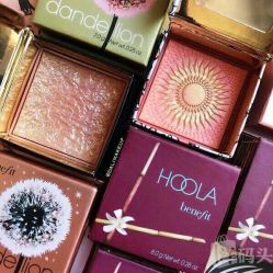 -丝芙兰Sephora