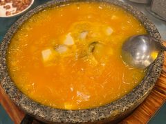 -煲煲好(朝阳门店)