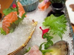 -味见·荣家(亚泰大街店)