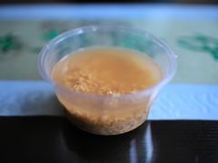 甜醅子-清真·伊然轩青海特色美食