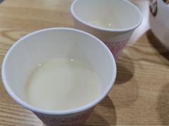 -张二面馆(山门口店)