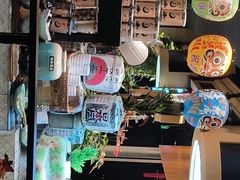 -川骄海鲜自助(亚运村店)