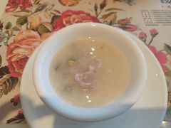 -虾饺妹·酒家(海珠广场店)