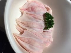 海底捞火锅店(吴中路店)-海底捞火锅(吴中路店)