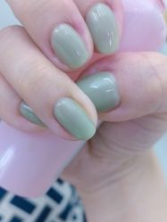 -赢韵美甲美睫瑞士净斑中心