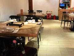 -管氏翅吧(国展店)