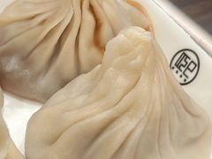 -熙盛源(复兴路店)