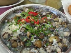 -邹记·美食(斗门店)