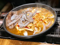 -烧货·活海鲜炭烧(湖滨商业街店)