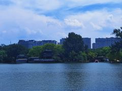 -二一九公园