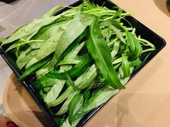 -山城辣妹子(定福庄店)