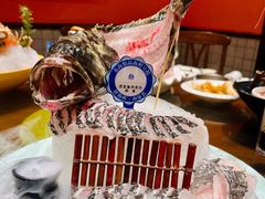 -东海怡品海鲜豆捞(西水东店)