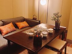 -客语客家菜(佳兆业广场店)