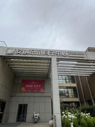 -安琪朵朵独栋花园月子中心