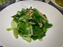 -野蔓果·山野菜(西湖景区·龙井茶田店)