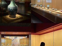 -石狮世茂摩天城摩天轮