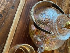 -BUND·FIVE外滩5号(天际店)