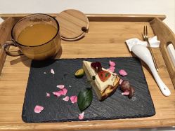 -妈咪呗呗月子中心(湘湖店)