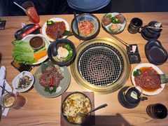 -肉问屋·元气一番烧肉(北京总店)