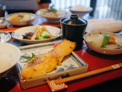 -鯛匠 HANANA