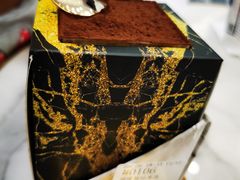 -ARTEASG啊T·新加坡奶茶(丹东万达店)