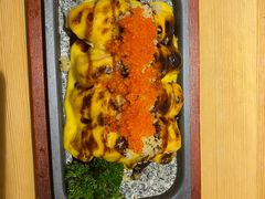 -浦·传统日式料理(3 5 1 1 店)