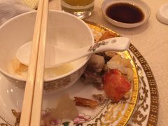 -上海大酒店(南京东路店)