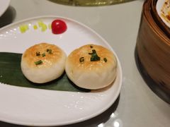-ZEN采蝶轩·粤味臻鲜·手作点心·商务宴请(泰州店)