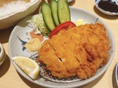 -小山日本料理(太古汇店)
