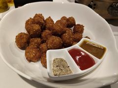 -真地道京味府·鲜橙烤鸭·北京菜(朝外大街东大桥店)