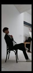 -薇咖映画婚纱摄影工作室