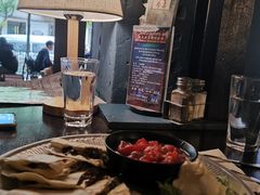 -萨尔瓦多Salvador's