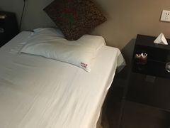 -重庆家富富侨养生会所全省示范店(东五路店)