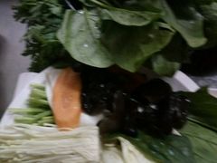 -重庆小天鹅(英雄山路店)