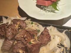 -南风(淮海街店)