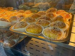 -丝路传奇·中国拉面航母店(北医三院店)