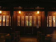-巡塘古镇