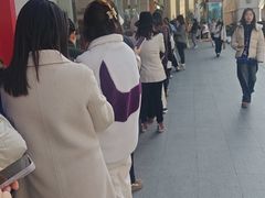-上海第一八佰伴