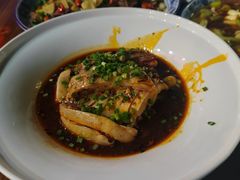 -李大爷的泡椒馆(冉家坝店)