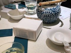 -泮金大塘(北二七路店)
