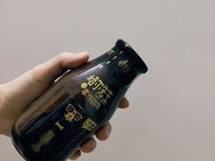 -大润发(国兴店)