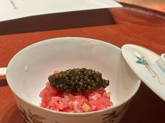 -晴空·日本料理(万象城店)