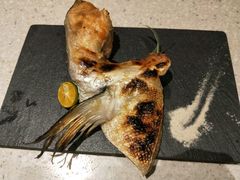 -毛丼丼饭专门店 台南日式料理