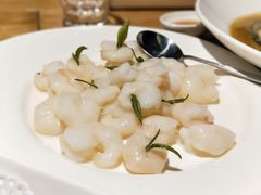 -张福记(陇海中路店)