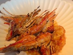 -食廬(虹桥南丰城店)