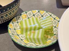 -沿江海南菜·文昌鸡祖师爷(大东海店)